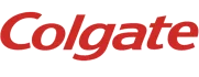 Colgate-Logo-PNG-Background-Image