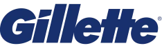 gillette-logo-1